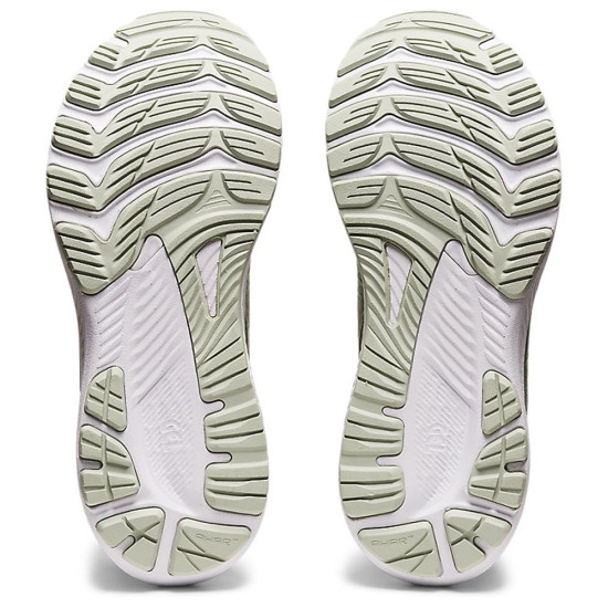 Asics Gel-Kayano 29